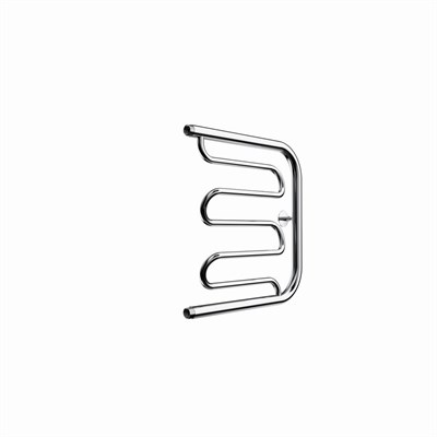 Полотенцесушитель MIXLINE SIMPLE PM2 50х50 1'' 556326