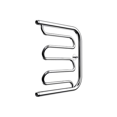 Полотенцесушитель MIXLINE SIMPLE PM2 60х60 1'' 556331