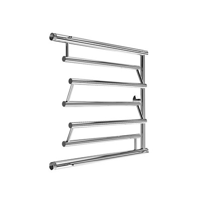 Полотенцесушитель MIXLINE SIMPLE PM3 50х60 1'' ПОЛКА 556335