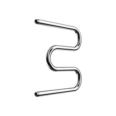 Полотенцесушитель MIXLINE SIMPLE M 50х60 3/4'' 556302