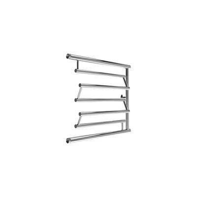 Полотенцесушитель MIXLINE SIMPLE PM3 50х60 1'' 556336