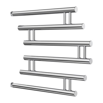 Полотенцесушитель MIXLINE SIMPLE PM4 50х60 1'' 556337