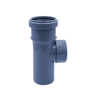 50 ревизия ПП EVER PLAST 556960