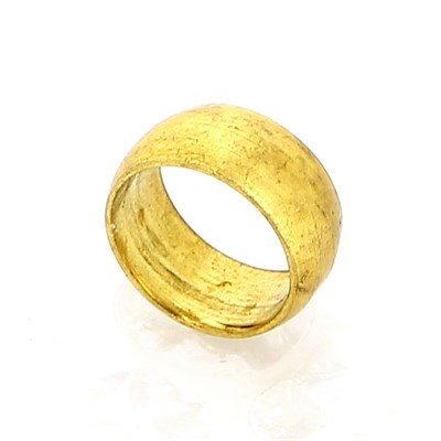 Кольцо 10 871370