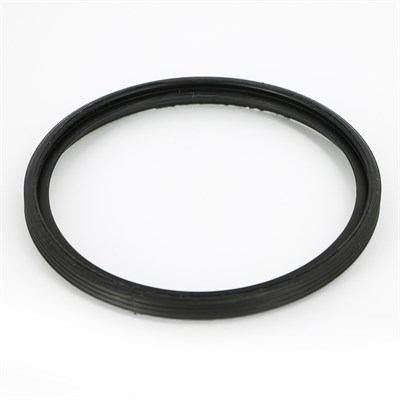 Кольцо 110 уплотнительное, НТ 866186