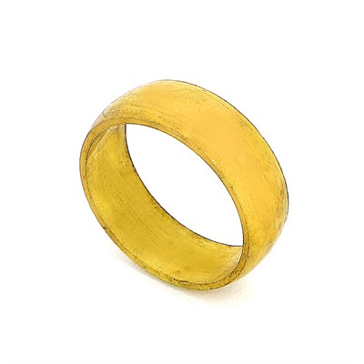 Кольцо 15 857168