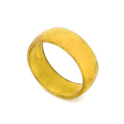 Кольцо 18 857678