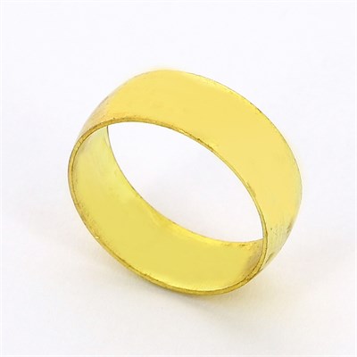 Кольцо 22 862570