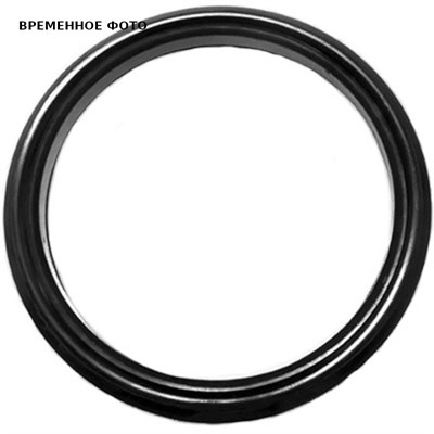 Кольцо 40 уплотнительное однолепестковое, СТАНДАРТ 878142