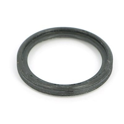 Кольцо 50 уплотнительное 865201