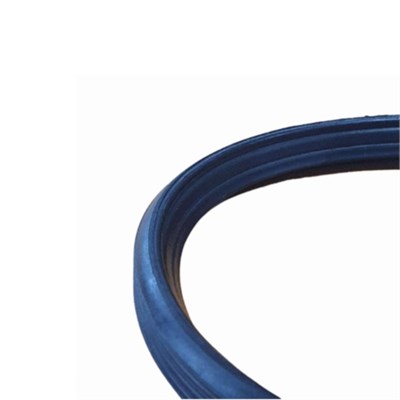 Кольцо 75 уплотнительное, НТ 862715