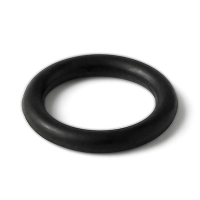 Кольцо уплотнительное для американки 25 873556