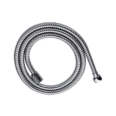 Шланг душевой 150 см имп/кон HAIBA HB40 539737