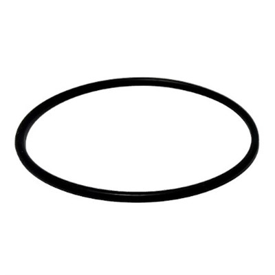 Кольцо уплотнительное для колб Джилекс Slim 089-095-36 881080