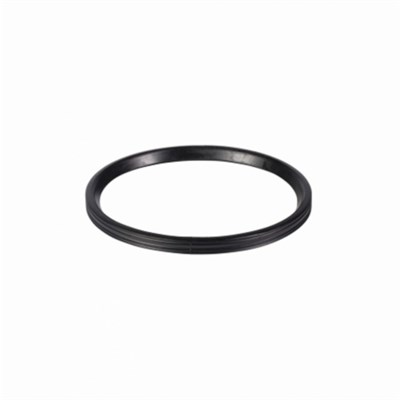 Кольцо уплотнительное для труб и фитингов, KG 500 мм, Ger 873533