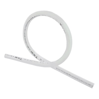 Компенсатор 20 мм 882017