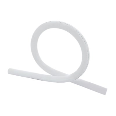 Компенсатор 25 мм 857960