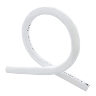 Компенсатор 40 мм 884071