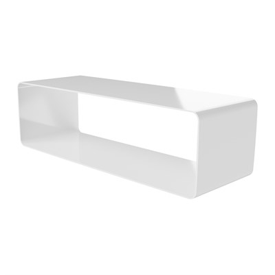 Соединитель 60х204  для  фасонных элементов  620FC ERA 557578