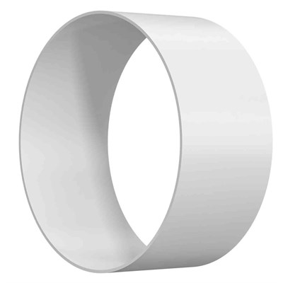 Соединитель для фасонных элементов D150 15FC ERA 557500