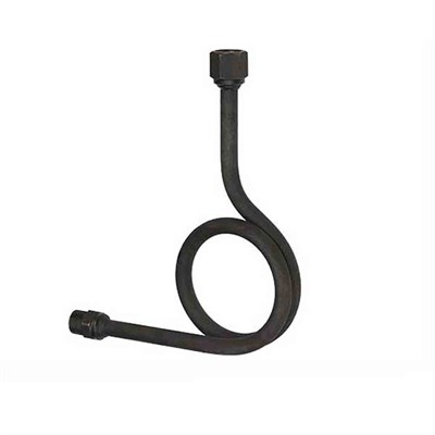 Трубка для манометра угловая 1/2'' вн/нар ЭКОМЕРА 557568