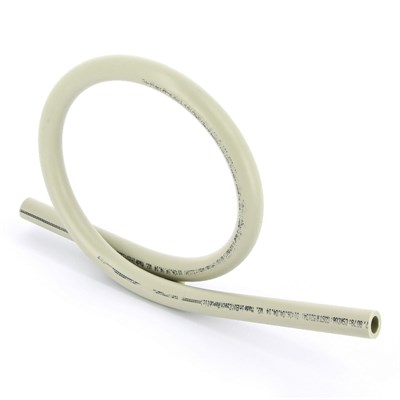 Компенсирующая петля 20 875784