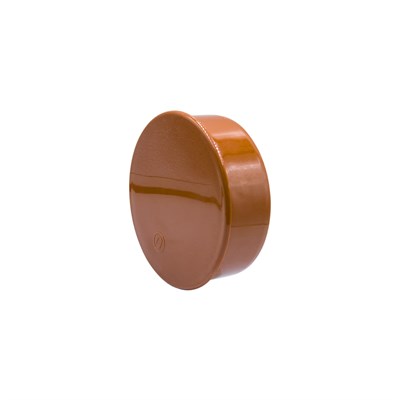 110 Заглушка ПП ЭКОНОМ  наруж. 557628