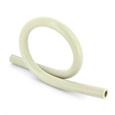 Компенсирующая петля 32 PPR 877675