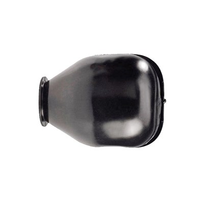 Мембрана для расширит бака 150-200 л EPDM 557294