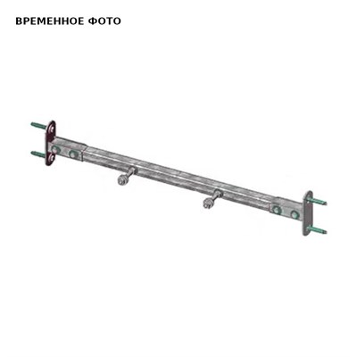 Комплект для установки инсталляции 871369