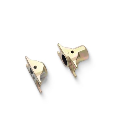 Комплект запресовочных тисков H2/ A-light2 / A-light2 Kombi, для труб 25/32 857174