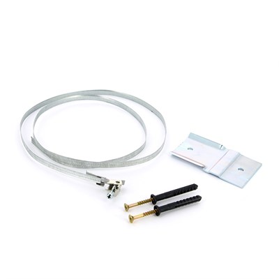 Комплект крепления для расширительных баков 8-35 л 860127