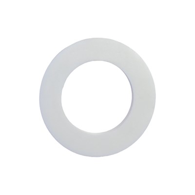 Прокладка д/унитаза АКЦЕНТ 557808