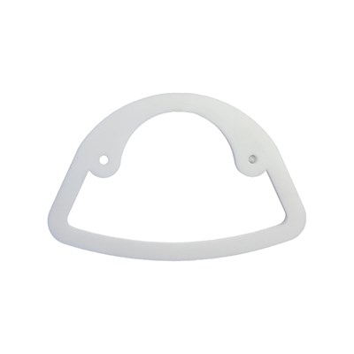 Прокладка д/унитаза ВОЛГОГРАД 557807