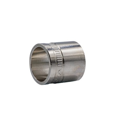 Гильза аксиальная 20 (2,8) VRT® 556771