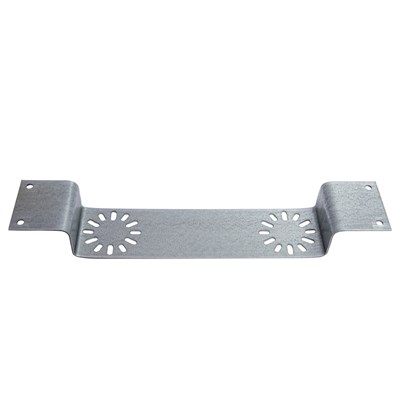 Планка монтажная для водорозеток VRT 557816