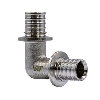 Уголок аксиальный 16 (2,2) VRT® 556780