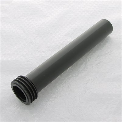 Комплект соединительный L=304 мм, вх/вых=45/59 мм с манжетой 873765