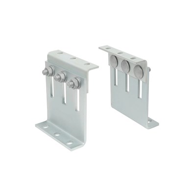 Комплект фиксирующей опоры (BUP1000) для малых нагрузок 879984