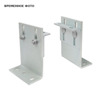 Комплект фиксирующей опоры BIS (BUP1000) для высоких нагрузок M16 882612