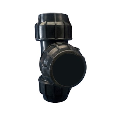 Компрессионная ревизия Д110 862366