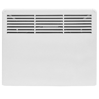 Конвектор электрический Atlantic iWarm 2000W, мех. термостат 878320