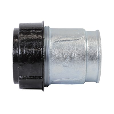 Муфта ремонтная 2'' с внутренней резьбой VRT® 556224