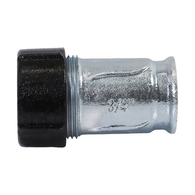 Муфта ремонтная 3/4'' с внутренней резьбой VRT® 556223