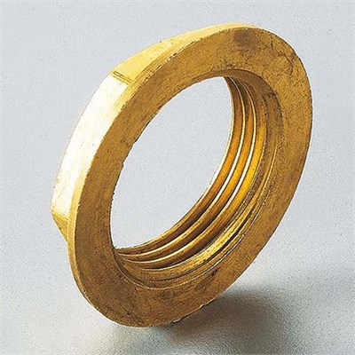 Контргайка 1'1/4, серия 1583G 883474