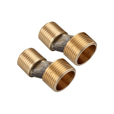 Эксцентрик F70-1 FRAP  3/4"-1/2" (латунь) 543713