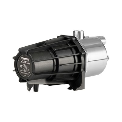 Насос поверхностный Джамбо ПРО 60/35 Н (0,62кВт, 60 л/мин, напор 35м) ДЖИЛЕКС 558022