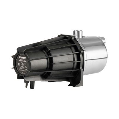 Насос поверхностный Джамбо ПРО 70/50 Н (1,1 кВт, 70 л/мин, напор 50м) ДЖИЛЕКС 558024