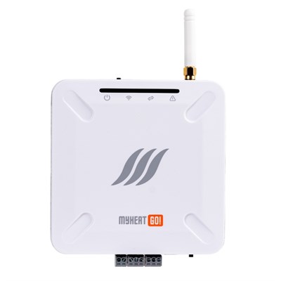 Контроллер Эван MY HEAT GO!+ 866761