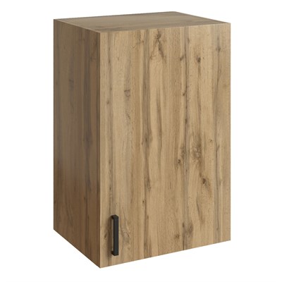 шкаф навесной кухонный 40 вотан 556177